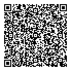 Hua Wu Dds QR vCard