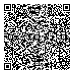 Mirror Works QR vCard