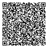 Marden Fabricating Limited QR vCard