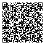 Autostock Distribution QR vCard