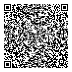 Kiddie Kobbler QR vCard