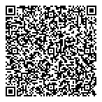 Arta Entertainment QR vCard