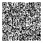 Pitstop Auto Svc QR vCard