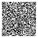 Ontario Medical Supply Services QR vCard