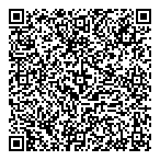 New York Cleaners QR vCard