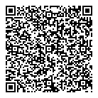 Hr Block QR vCard