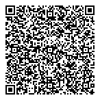 Surgenor National Leasing QR vCard