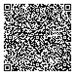 Palace Furniture Gallery Inc. QR vCard