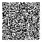 Hertz Car Sales QR vCard