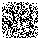 Canadian Water And Wastewater Association QR vCard