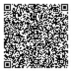 Holmes Heating & Cooling QR vCard