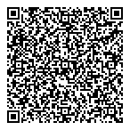 HNZ International Inc. QR vCard