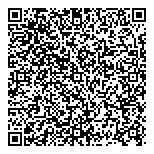 Optimal Outcomes Research QR vCard
