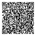 Master Auto Tech QR vCard