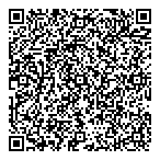 Doorcorp Ottawa QR vCard