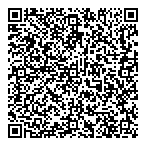 Bank and Vogue QR vCard