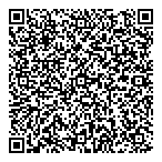 Air Navigation Data QR vCard