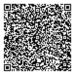 General Garden Equipment Ltd. QR vCard