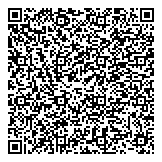 Centre Professional Physiotherapy QR vCard