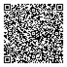 Spa Fantasy QR vCard