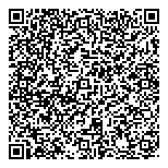 Regional Life Safety & Consulting QR vCard