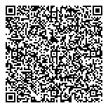 DST Consulting Engineers Inc. QR vCard