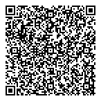 Browns Cleaners QR vCard