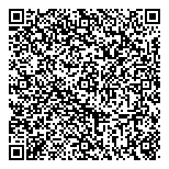 Davis Engineering Limited QR vCard