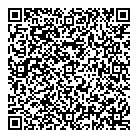 Jade Cabinets QR vCard