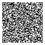 First Choice Window Cleaners QR vCard