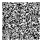 Mot Construction QR vCard