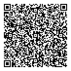 Moeos Renos Inc. QR vCard