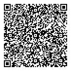 Stars Auto Sales QR vCard