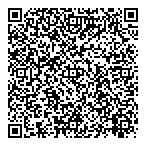 Germaine Entertainments QR vCard