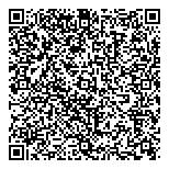 Executive Window Cleaners QR vCard