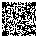 Suzy Shier QR vCard