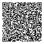 First Choice Auto QR vCard