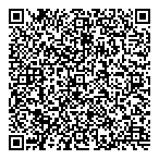 Brother Auto Care QR vCard