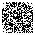 General Nutrition Inc. QR vCard