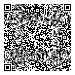 Canadian Indoor Solutions QR vCard