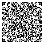 Weston Bakeries Limited Ontario QR vCard