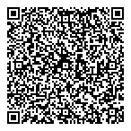 Monson Deluxe Cleaners QR vCard