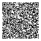 Cash Money QR vCard