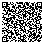 Associated Home Care QR vCard