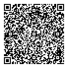 GTel QR vCard