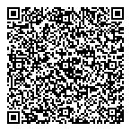 Habitat Enviroscaping QR vCard