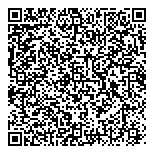 Mc Cord Travel Management Ltd. QR vCard