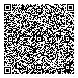 Candlesberry Cottage Gifts QR vCard