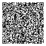 Barry's Bay Supportive Housing QR vCard
