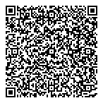 Arctic Cleaning QR vCard